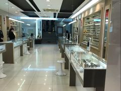 -茂昌眼镜(南京东路店)