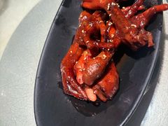 -佬肥猫(国华广场店)