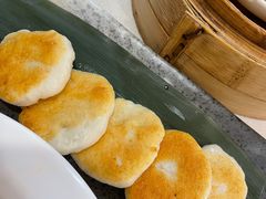 -和乐喜点(宝岗大道店)