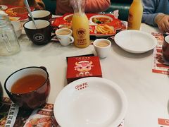 -杯子红牛排(创意产业园店)