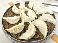 -老蔡记(德化美食街店)