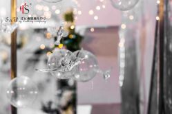 -红丝高端婚礼中心(旗舰店)