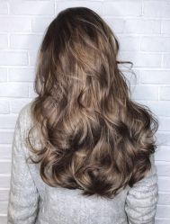 -MOKA SALON