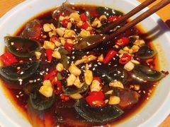 -龙头烤羊排•烤全羊•精酿扎啤(厦滘店)