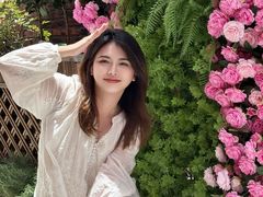 -万尾金滩