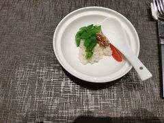 -郑春發佛跳墙(三迪中心店)