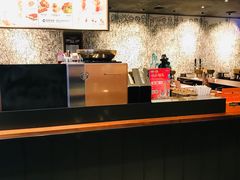 -星巴克臻选(深圳华强北茂业店)