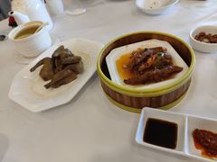 -一品粤珍轩(吴中路店)