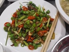 -曹胖子龙虾馆(黄桦路店)
