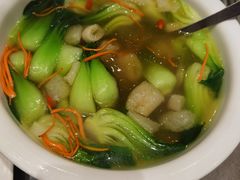 -铜锣湾·有麝自然香(长嘉汇购物公园店)