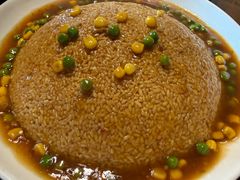 -福至尊鱼羊馆(雷阳路店)