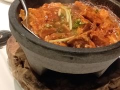 -满满海佛跳墙(千禧店)