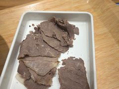 -西部马华清真兰州牛肉面·烧烤夜市(三里河店)