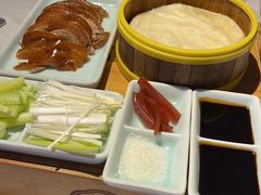 -炉忆家宴(京东店)