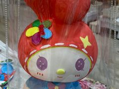 -艺陶清瓷·陶艺·石膏娃娃·手工DIY(观音桥店)