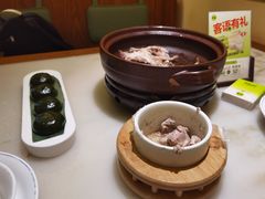 -客语客家菜(琶洲保利店)