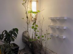 -生机蔬食·24节气料理餐厅(番禺广场店)