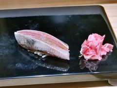 -町家Machiya(泰府·名邸店)