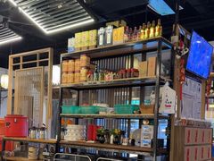 -湘味淳(千禧街店)