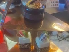 -唐宫足道·SPA·住宿24H会所(木渎店)