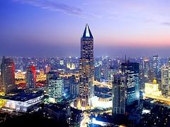 shaer_phototour17-上海明天广场JW万豪酒店