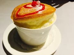 -哈布斯扒房(华发商都店)