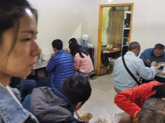 -正味斋锅巴菜(西北角店)