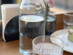 -丘中有甜(乐清·江南里店)