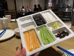 -小大董·烤鸭(凤凰汇店)