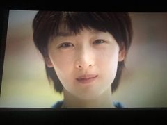 -CoCo都可(大兴店)