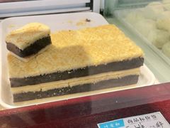 -叶受和(观前街店)