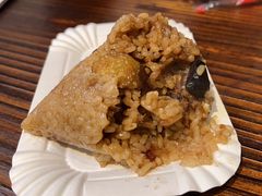 -黄老伯的海蛎煎