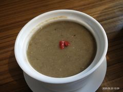 -禾珍珠家常小馆(河南博物院店)