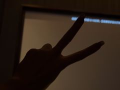 -亦境芳香·SPA影院足道(梅林店)