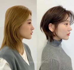 -BHG Hair Salon