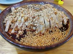 -金陵夜猫子私房菜(茂业天地店)