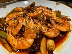 -雲蜀龙阁·金牌水煮鱼(方庄店)