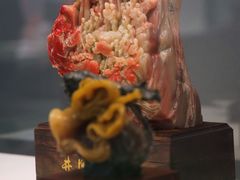 -杭州工艺美术博物馆