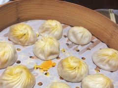 -鼎泰丰(国贸商城店)