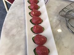 -食潮汕头鲜牛馆(望京保利店)