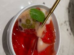 -火婆子·川小馆(扬韬科技广场店)