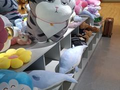 -幻物社(万象天地店)