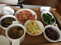 -福田家月子中心 产后 月嫂(市立母子医院店)