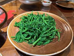 -懒人盐府人家·自贡大麻鱼(安贞店)