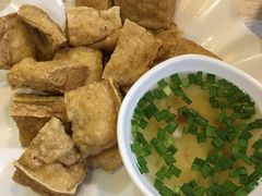 -兄弟深夜豆浆