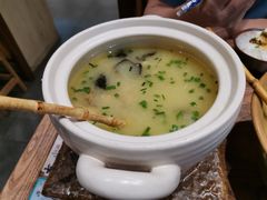 -大盐帮川菜馆(长楹天街店)