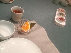 -浙江西子宾馆·牡丹厅