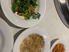 -么子烤肉(化龙池店)