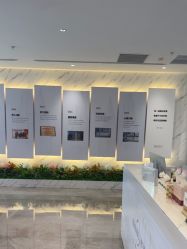 -深圳米兰柏羽医疗美容医院