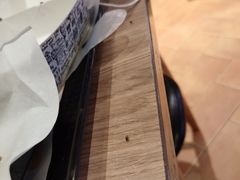 -肯德基(新八一店)